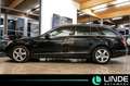 Mercedes-Benz C 220 T CDI BlueEfficiency |TEMPO.|NAVI|CARPLAY Noir - thumbnail 3