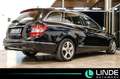 Mercedes-Benz C 220 T CDI BlueEfficiency |TEMPO.|NAVI|CARPLAY Schwarz - thumbnail 4