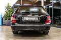 Mercedes-Benz C 220 T CDI BlueEfficiency |TEMPO.|NAVI|CARPLAY Noir - thumbnail 6