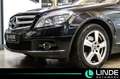 Mercedes-Benz C 220 T CDI BlueEfficiency |TEMPO.|NAVI|CARPLAY Schwarz - thumbnail 2