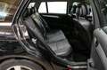 Mercedes-Benz C 220 T CDI BlueEfficiency |TEMPO.|NAVI|CARPLAY Noir - thumbnail 7