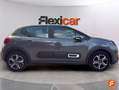 Citroen C3 PureTech 60KW (83CV) Max Gris - thumbnail 7