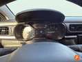 Citroen C3 PureTech 60KW (83CV) Max Gris - thumbnail 17