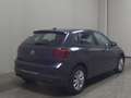 Volkswagen Polo VI 1.6 TDI Highline AHK ACC Navi AUT Grau - thumbnail 4