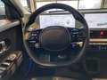 Hyundai IONIQ 5 Uniq   77,4 kWh|Pano|HeadUp|ACC Silber - thumbnail 10