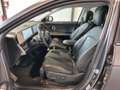 Hyundai IONIQ 5 Uniq   77,4 kWh|Pano|HeadUp|ACC Silber - thumbnail 8