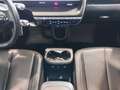 Hyundai IONIQ 5 Uniq   77,4 kWh|Pano|HeadUp|ACC Silber - thumbnail 12