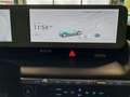 Hyundai IONIQ 5 Uniq   77,4 kWh|Pano|HeadUp|ACC Silber - thumbnail 11