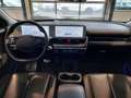 Hyundai IONIQ 5 Uniq   77,4 kWh|Pano|HeadUp|ACC Silber - thumbnail 9