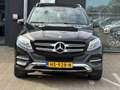 Mercedes-Benz GLE 500 e 4MATIC/2E EIG/CAMERA/PANO-DAK/LEDER/NL-AUTO NAP! Negro - thumbnail 5