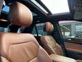 Mercedes-Benz GLE 500 e 4MATIC/2E EIG/CAMERA/PANO-DAK/LEDER/NL-AUTO NAP! Negro - thumbnail 12