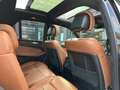 Mercedes-Benz GLE 500 e 4MATIC/2E EIG/CAMERA/PANO-DAK/LEDER/NL-AUTO NAP! Negro - thumbnail 18