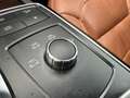 Mercedes-Benz GLE 500 e 4MATIC/2E EIG/CAMERA/PANO-DAK/LEDER/NL-AUTO NAP! Negro - thumbnail 27