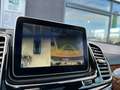 Mercedes-Benz GLE 500 e 4MATIC/2E EIG/CAMERA/PANO-DAK/LEDER/NL-AUTO NAP! Negro - thumbnail 33