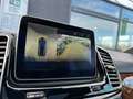 Mercedes-Benz GLE 500 e 4MATIC/2E EIG/CAMERA/PANO-DAK/LEDER/NL-AUTO NAP! Negro - thumbnail 32