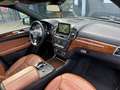 Mercedes-Benz GLE 500 e 4MATIC/2E EIG/CAMERA/PANO-DAK/LEDER/NL-AUTO NAP! Negro - thumbnail 13