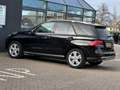 Mercedes-Benz GLE 500 e 4MATIC/2E EIG/CAMERA/PANO-DAK/LEDER/NL-AUTO NAP! Negro - thumbnail 3