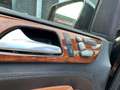 Mercedes-Benz GLE 500 e 4MATIC/2E EIG/CAMERA/PANO-DAK/LEDER/NL-AUTO NAP! Negro - thumbnail 22