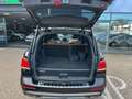 Mercedes-Benz GLE 500 e 4MATIC/2E EIG/CAMERA/PANO-DAK/LEDER/NL-AUTO NAP! Negro - thumbnail 11