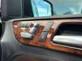 Mercedes-Benz GLE 500 e 4MATIC/2E EIG/CAMERA/PANO-DAK/LEDER/NL-AUTO NAP! Negro - thumbnail 17