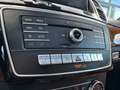 Mercedes-Benz GLE 500 e 4MATIC/2E EIG/CAMERA/PANO-DAK/LEDER/NL-AUTO NAP! Negro - thumbnail 30