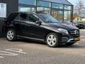 Mercedes-Benz GLE 500 e 4MATIC/2E EIG/CAMERA/PANO-DAK/LEDER/NL-AUTO NAP! Negro - thumbnail 6