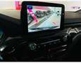 Ford Kuga 2.5 DURATEC 190CH FHEV E85 ST-LINE BVA 14991¤HT****E85**** TVA Récupérable*** Zwart - thumbnail 7