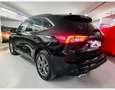 Ford Kuga 2.5 DURATEC 190CH FHEV E85 ST-LINE BVA 14991¤HT****E85**** TVA Récupérable*** Zwart - thumbnail 3