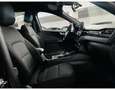 Ford Kuga 2.5 DURATEC 190CH FHEV E85 ST-LINE BVA 14991¤HT****E85**** TVA Récupérable*** Zwart - thumbnail 5