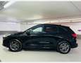 Ford Kuga 2.5 DURATEC 190CH FHEV E85 ST-LINE BVA 14991¤HT****E85**** TVA Récupérable*** Zwart - thumbnail 2