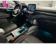 Ford Kuga 2.5 DURATEC 190CH FHEV E85 ST-LINE BVA 14991¤HT****E85**** TVA Récupérable*** Zwart - thumbnail 4
