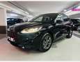 Ford Kuga 2.5 DURATEC 190CH FHEV E85 ST-LINE BVA 14991¤HT****E85**** TVA Récupérable*** Zwart - thumbnail 1