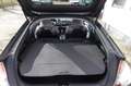 Honda CR-Z 1.5 I-VTEC  GT Hybrid Zeer Apart ! Gri - thumbnail 4