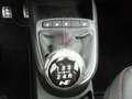 Hyundai i10 1,2 N-LINE NAVIGATION 16ZOLL LMF METALLIC Vert - thumbnail 17