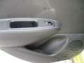 Hyundai i10 1,2 N-LINE NAVIGATION 16ZOLL LMF METALLIC Vert - thumbnail 10