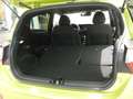 Hyundai i10 1,2 N-LINE NAVIGATION 16ZOLL LMF METALLIC Vert - thumbnail 13