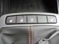 Hyundai i10 1,2 N-LINE NAVIGATION 16ZOLL LMF METALLIC Vert - thumbnail 18