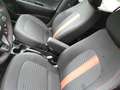 Hyundai i10 1,2 N-LINE NAVIGATION 16ZOLL LMF METALLIC Vert - thumbnail 16