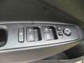 Hyundai i10 1,2 N-LINE NAVIGATION 16ZOLL LMF METALLIC Vert - thumbnail 6