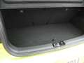 Hyundai i10 1,2 N-LINE NAVIGATION 16ZOLL LMF METALLIC Vert - thumbnail 12