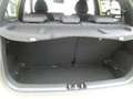 Hyundai i10 1,2 N-LINE NAVIGATION 16ZOLL LMF METALLIC Vert - thumbnail 11