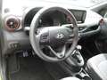 Hyundai i10 1,2 N-LINE NAVIGATION 16ZOLL LMF METALLIC Vert - thumbnail 7