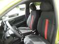 Hyundai i10 1,2 N-LINE NAVIGATION 16ZOLL LMF METALLIC Vert - thumbnail 8