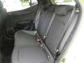 Hyundai i10 1,2 N-LINE NAVIGATION 16ZOLL LMF METALLIC Vert - thumbnail 9