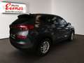 Hyundai TUCSON 1.6 GDI LEVEL 2 BIG DEAL Grau - thumbnail 12