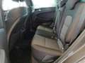 Hyundai TUCSON 1.6 GDI LEVEL 2 BIG DEAL Grau - thumbnail 8