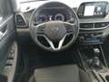 Hyundai TUCSON 1.6 GDI LEVEL 2 BIG DEAL Grau - thumbnail 9