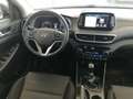 Hyundai TUCSON 1.6 GDI LEVEL 2 BIG DEAL Grau - thumbnail 10