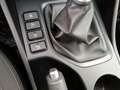 Hyundai TUCSON 1.6 GDI LEVEL 2 BIG DEAL Grau - thumbnail 17