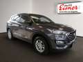 Hyundai TUCSON 1.6 GDI LEVEL 2 BIG DEAL Grau - thumbnail 14